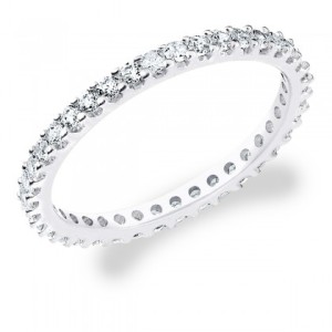ET11507_Shared_Prong_Eternity_HalfCTTW_Stand_Up_White_Gold_Diamonds_91
